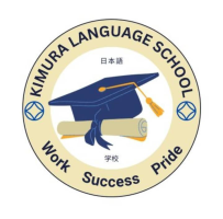KLS - Kimura Language School